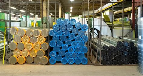 mccorvey sheet metal houston texas|sheet metal duct fabrication shops.